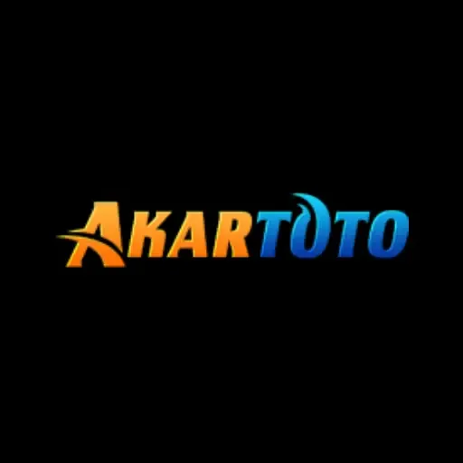 AKARTOTO - Petualangan Epik dalam Dunia RPG yang Menarik