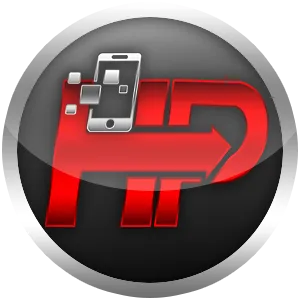 HPTOTO - Menangkan Pertarungan dengan Strategi Cerdas