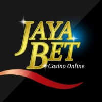 JAYABET - Permainan Santai yang Seru dan Menghibur