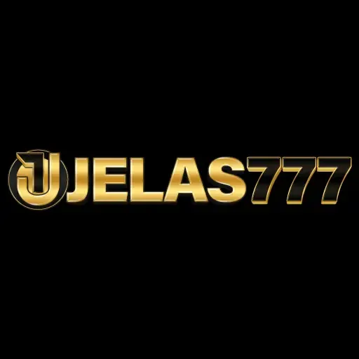 JELAS777 - Petualangan Epik dalam Dunia RPG