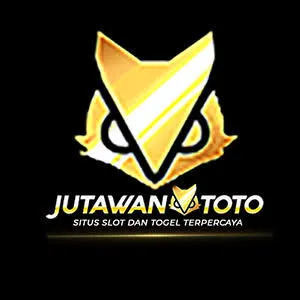 JUTAWANTOTO - Aplikasi Sportsbook Terpercaya untuk Pecinta Taruhan