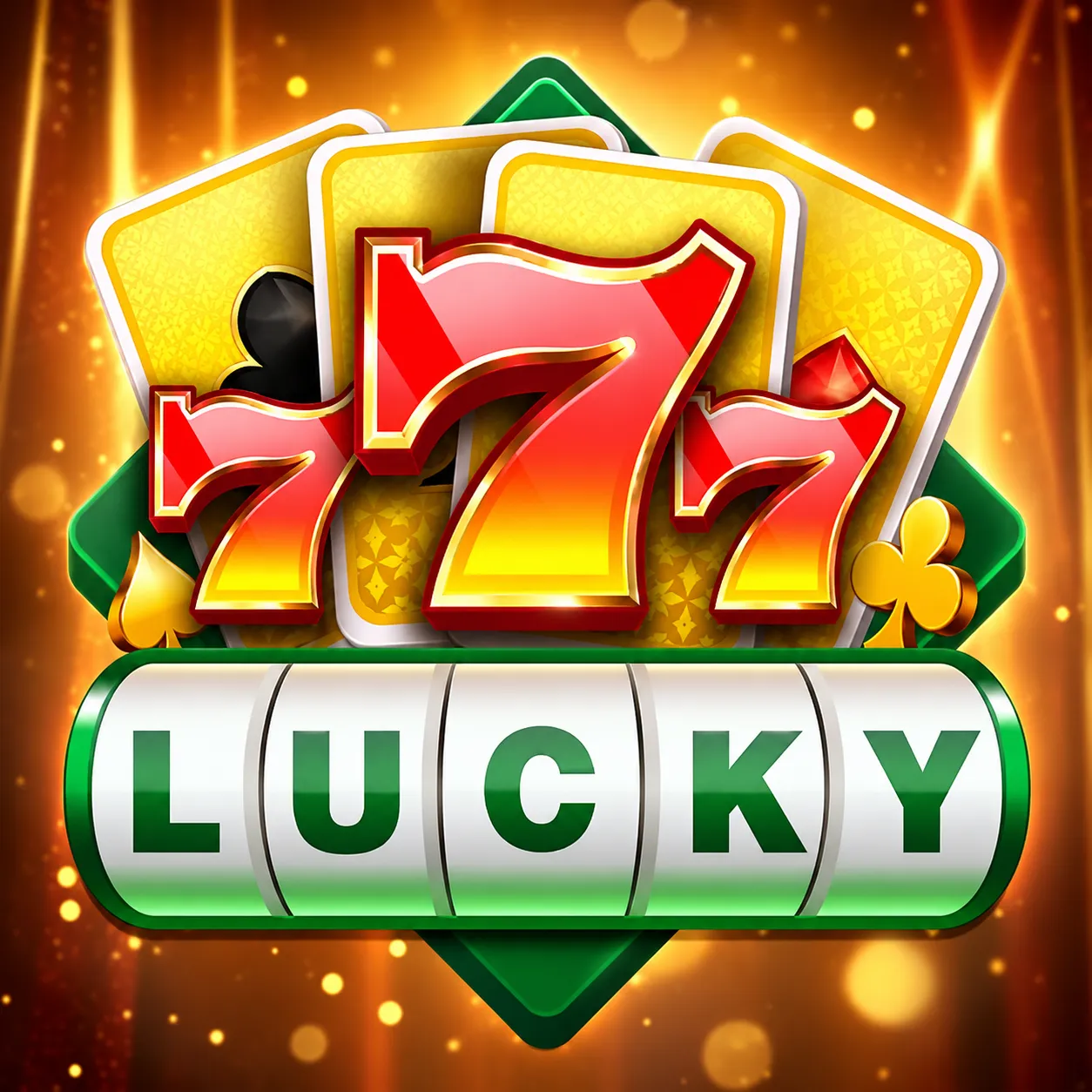LUCKY777 - Petualangan Seru Dalam Dunia ARPG