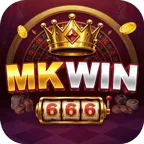MKWIN666 - Petualangan Seru di Dunia MOBA