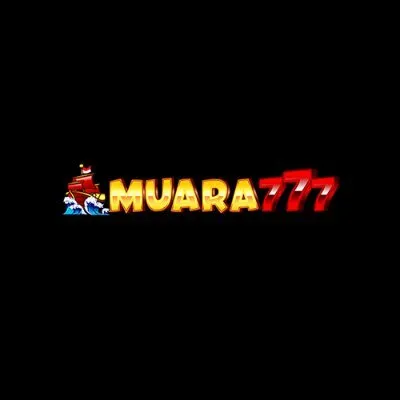 MUARA777 - Permainan Tycoon yang Menggugah Strategi Bisnis Anda