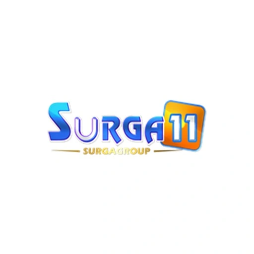 SURGA11 - Game Sepak Bola Terbaik untuk Penggemar Football