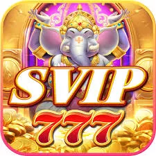 SVIP777 - Petualangan Aksi yang Mengasyikkan