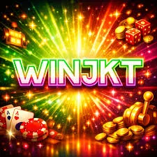 WINJKT - Pertahanan Menara Terbaik untuk Petualangan Seru