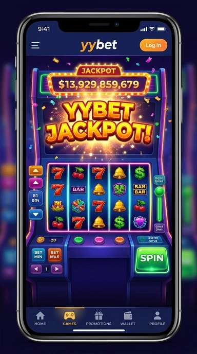 Fitur pencarian yang mudah digunakan dalam aplikasi yybet.