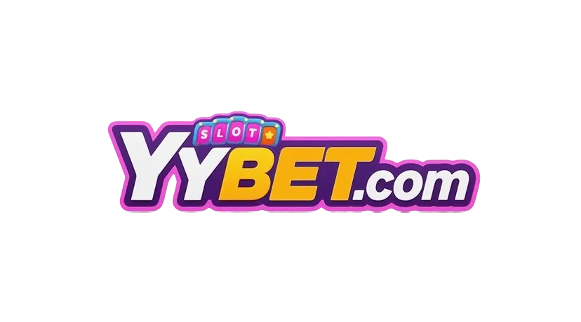 yybet — Pusat Unduh APK